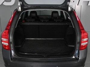 Универсал Kia Ceed 2008 года, 659000 рублей, Ростов-на-Дону