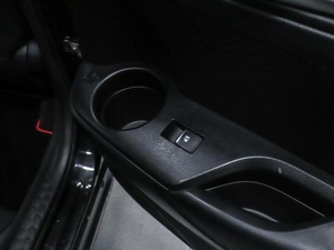 Внедорожник Toyota C-HR 2017 года, 2070000 рублей, Красноярск