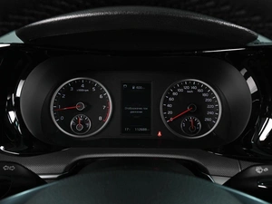 Седан Kia K5 2021 года, 2199000 рублей, Аксай