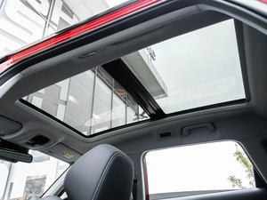 Внедорожник Chery Tiggo 7 Pro Max 2023 года, 1987000 рублей, Ставрополь