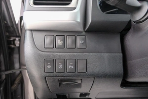 Внедорожник Toyota Highlander 2014 года, 2949000 рублей, Красноярск
