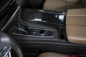 Внедорожник Cadillac Escalade 2022 года, 11699999 рублей, Москва