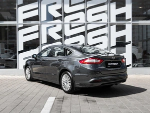 Седан Ford Mondeo 2018 года, 1568000 рублей, Ставрополь