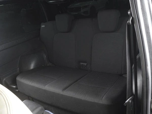 Внедорожник ВАЗ (LADA) 4x4 (Нива) 2012 года, 600000 рублей, Ростов-на-Дону