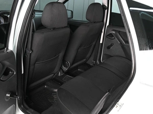 Хетчбэк Datsun mi-DO 2019 года, 790000 рублей, Аксай