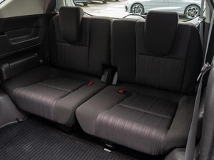 Минивэн Honda Freed 2018 года, 1545000 рублей, Краснодар
