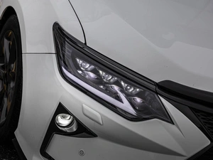 Седан Toyota Camry 2012 года, 1680000 рублей, Краснодар