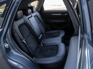 Внедорожник Mazda CX-5 2020 года, 3286000 рублей, Краснодар