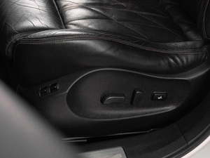 Внедорожник Infiniti FX50 2012 года, 2279000 рублей, Тюмень