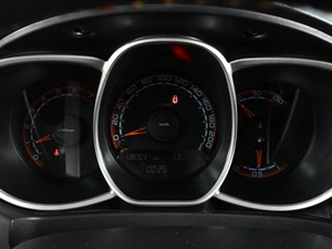 Универсал ВАЗ (LADA) Vesta Cross 2018 года, 1149000 рублей, Аксай