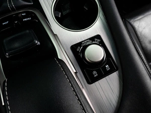 Внедорожник Lexus RX 2018 года, 4599000 рублей, Тюмень