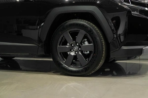 Внедорожник Toyota RAV4 2026 года, 4699000 рублей, Петрозаводск