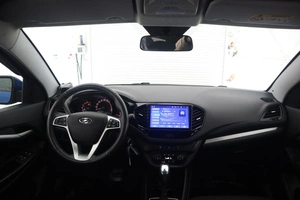 Универсал ВАЗ (LADA) Vesta 2020 года, 1175000 рублей, Орёл