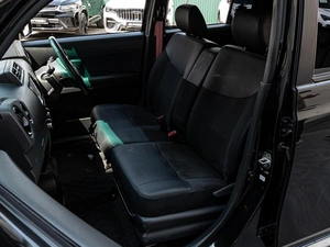 Минивэн Toyota bB 2015 года, 1180000 рублей, Краснодар