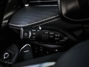 Внедорожник Haval Jolion 2025 года, 2299000 рублей, Кирилловка