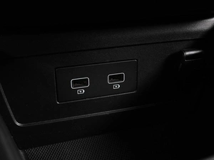 Внедорожник Renault Arkana 2019 года, 1559000 рублей, Аксай