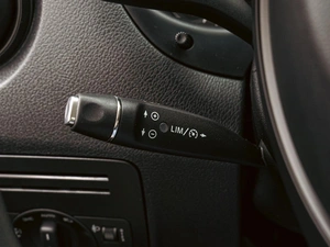 Минивэн Mercedes-benz Vito 2023 года, 6950000 рублей, Краснодар