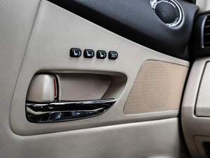 Внедорожник Lexus RX 2014 года, 2599000 рублей, Кирилловка