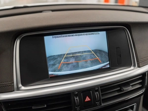 Седан Kia Optima 2019 года, 1999000 рублей, Красноярск