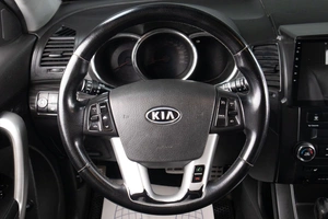 Внедорожник Kia Sorento 2011 года, 1259000 рублей, Оренбург