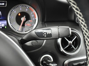 Хетчбэк Mercedes-benz A-класс 2014 года, 1290200 рублей, Казань