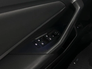 Седан Volkswagen Jetta 2020 года, 1870200 рублей, Казань