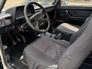 Внедорожник ВАЗ (LADA) 4x4 (Нива) 2012 года, 429000 рублей, Кропоткин