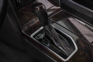 Седан Toyota Camry 2016 года, 1959000 рублей, Новосибирск