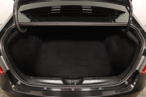 Седан ВАЗ (LADA) Vesta 2019 года, 619000 рублей, Пермь