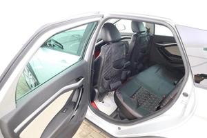 Универсал ВАЗ (LADA) Vesta 2019 года, 999000 рублей, Обнинск