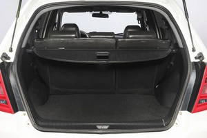 Внедорожник Lifan X60 2015 года, 899000 рублей, Новосибирск