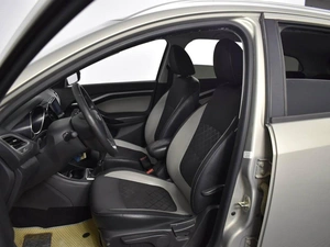 Универсал ВАЗ (LADA) Vesta Cross 2018 года, 935000 рублей, Казань