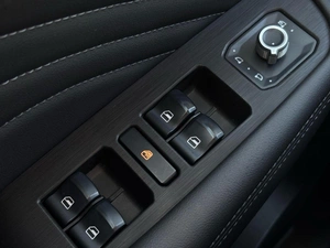 Внедорожник Haval F7 2020 года, 1849000 рублей, Ижевск