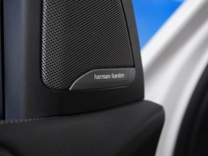 Внедорожник BMW X7 2022 года, 10699999 рублей, Москва