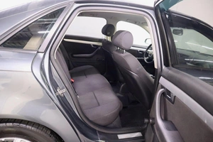 Седан Audi A4 2005 года, 620000 рублей, Брянск