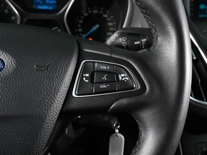 Хетчбэк Ford Focus 2019 года, 1439000 рублей, Ростов-на-Дону