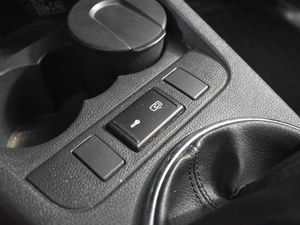 Хетчбэк Skoda Fabia 2013 года, 539900 рублей, Казань