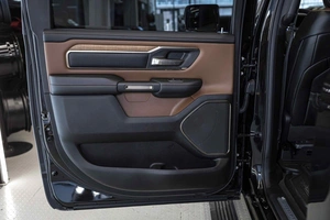 Пикап RAM 1500 2023 года, 9799999 рублей, Москва