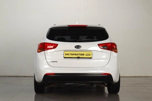 Универсал Kia Ceed 2017 года, 1379000 рублей, Челябинск