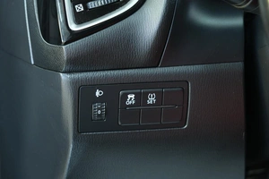 Хетчбэк Mazda 3 2014 года, 1199000 рублей, Омск