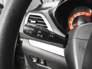 Универсал ВАЗ (LADA) Vesta Cross 2020 года, 1198000 рублей, Ставрополь