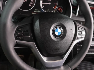 Внедорожник BMW X5 2015 года, 3199000 рублей, Воронеж