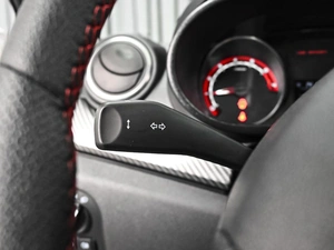 Седан ВАЗ (LADA) Granta 2026 года, 1537000 рублей, Ставрополь