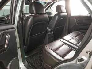 Внедорожник Kia Sorento 2007 года, 1060000 рублей, Воронеж