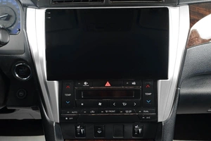 Седан Toyota Camry 2016 года, 2099000 рублей, Тюмень
