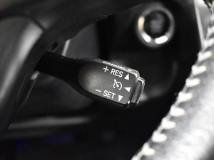 Седан Toyota Camry 2016 года, 1732100 рублей, Казань