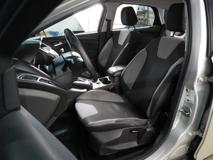 Хетчбэк Ford Focus 2013 года, 699000 рублей, Воронеж