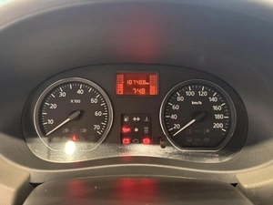 Хэтчбек Renault Sandero 2014 года, 725000 рублей, Орёл