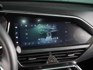 Внедорожник Geely Tugella 2023 года, 3399000 рублей, Воронеж