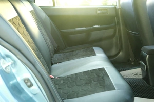 Седан Mitsubishi Lancer 2007 года, 519000 рублей, Омск